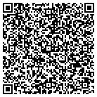 QR code with Lawrenece County Clerk's Ofc contacts