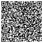 QR code with Lafayette County Sheriff Off contacts