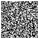 QR code with Country Store contacts