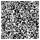 QR code with D's Septic Tank Clean-Out Service contacts