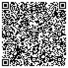 QR code with Baptist Health Therapy Center contacts