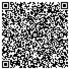 QR code with Crestpark Of Wynne-Skilled contacts