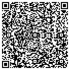 QR code with Arrendondo Auto Detail contacts