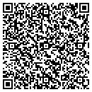 QR code with Joyce Chappell MD contacts