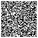 QR code with E-Z Mart contacts