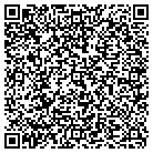 QR code with Sam & Cleo Swayne Charitable contacts