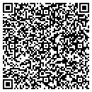 QR code with Creative Corner contacts