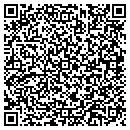 QR code with Prentke Romich Co contacts