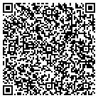 QR code with Troupe Digital Intl Corp contacts