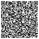 QR code with Movie Mart Video & Tanning contacts