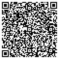 QR code with Shell contacts