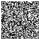 QR code with Media Wilkins contacts