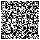 QR code with Dairy Data Service contacts
