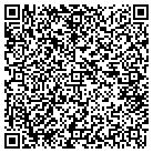QR code with Locust Bayou Church Of Christ contacts