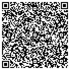 QR code with Gary's Heating Air & Rv Repair contacts