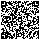 QR code with 620 N 7th Inc contacts