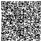 QR code with Little Rock Land Design Inc contacts