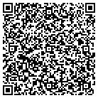 QR code with Hempstead Tax Collector contacts