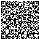 QR code with Vision Trucking Inc contacts