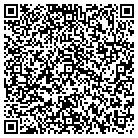 QR code with Independence County Veterans contacts