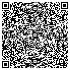 QR code with Carlisle School District contacts