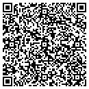 QR code with Champ's Galleria contacts