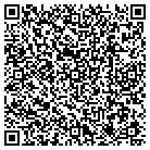 QR code with Herget Marketing Group contacts