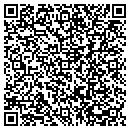QR code with Luke Properties contacts