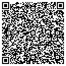 QR code with Crisp Gary contacts