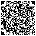 QR code with Roots USA contacts