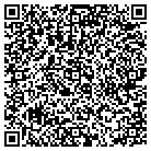 QR code with Spirit Walker Counseling Service contacts