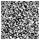 QR code with South Ark Tie & Lumber contacts