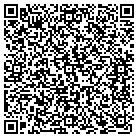 QR code with American Restoration Contrs contacts