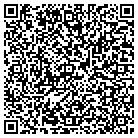 QR code with Surf's Up Internet Marketing contacts