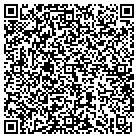 QR code with Rustic Ranch Log Furnitur contacts
