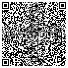 QR code with Child Care Food Program contacts