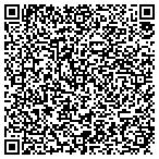 QR code with Jodi-Marie's Children Fashions contacts