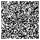 QR code with Dorsing Seed Inc contacts