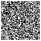 QR code with Tri State Hydro-Seeding Inc contacts