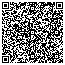QR code with Witcher Vet Service contacts