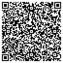 QR code with Deer Country Cafe contacts