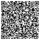 QR code with Pearcy Auto Sales & Repairs contacts