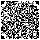 QR code with Ladies Aux To VFW Thomas contacts