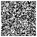 QR code with McGehee Warehouse LLC contacts