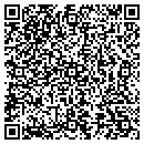 QR code with State Line Gas & Go contacts