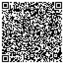 QR code with Gospel Assembly contacts