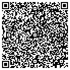 QR code with April Rich Insurance contacts