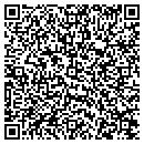 QR code with Dave Telford contacts