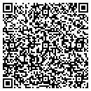 QR code with Customedica Pharmacy contacts