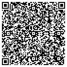 QR code with Free & Accepted Masons contacts